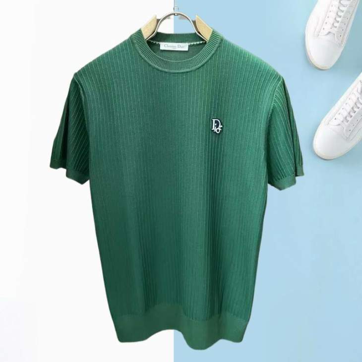 Picture of Dior Sweaters _SKUDiorM-3XL12yr3944424
